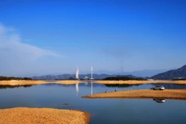 上海要账公司:今日头条催收投诉电话:揭秘互联网时代下的权益保护 上海要账公司:今日头条催收投诉电话:揭秘互联网时代下的权益保护