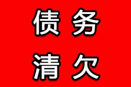 上海要账公司：安装Qt需要账号？揭秘Qt安装过程中的那些事儿