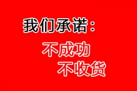 超人卡贷款催收：全面揭秘催收团队拼搏奋斗的背后故事