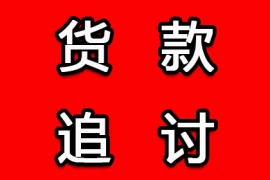 揭秘恶意讨债法院网，维权首选这些实用经验！