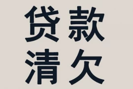 红河收款公司:索债遇到过激反馈怎么办？